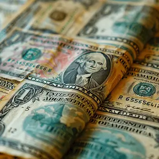 高空抛物触犯什么法律