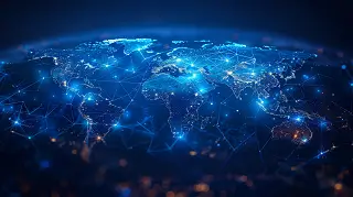 纠察条令是什么样的法律