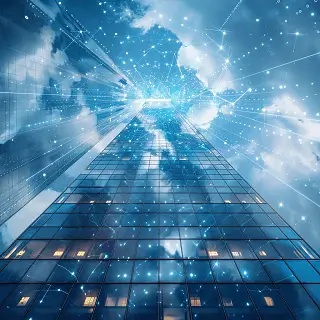 你是因为什么学法律的