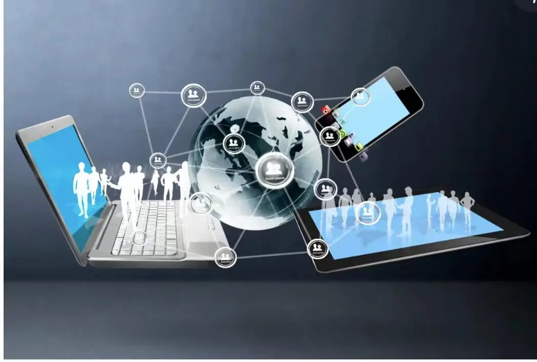 絷字的笔顺怎么写，正确写法详解