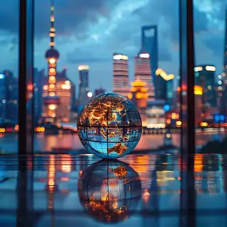 尊字笔顺尊怎么写，正确写法详解