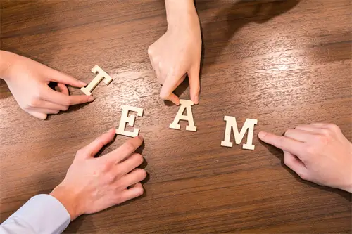 法律中说的标的是指什么