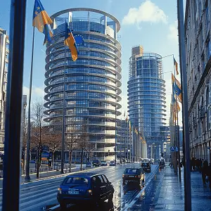 法律上什么算犯法行为呢