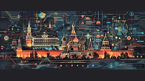 快递有个什么法律法规