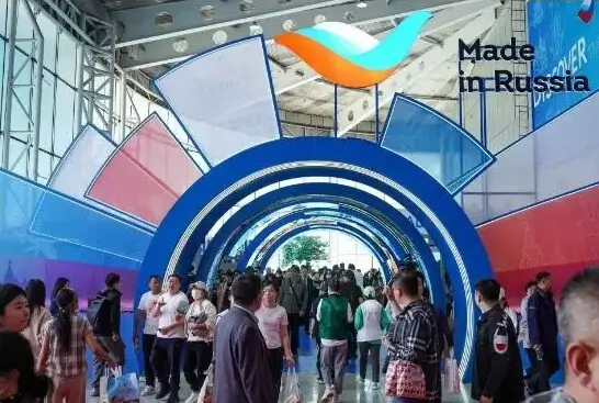 青岛网络法律是什么