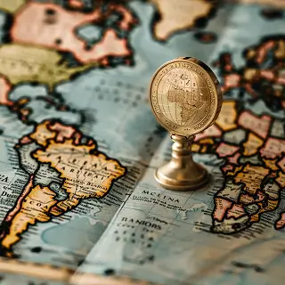 参考文献法律类是什么