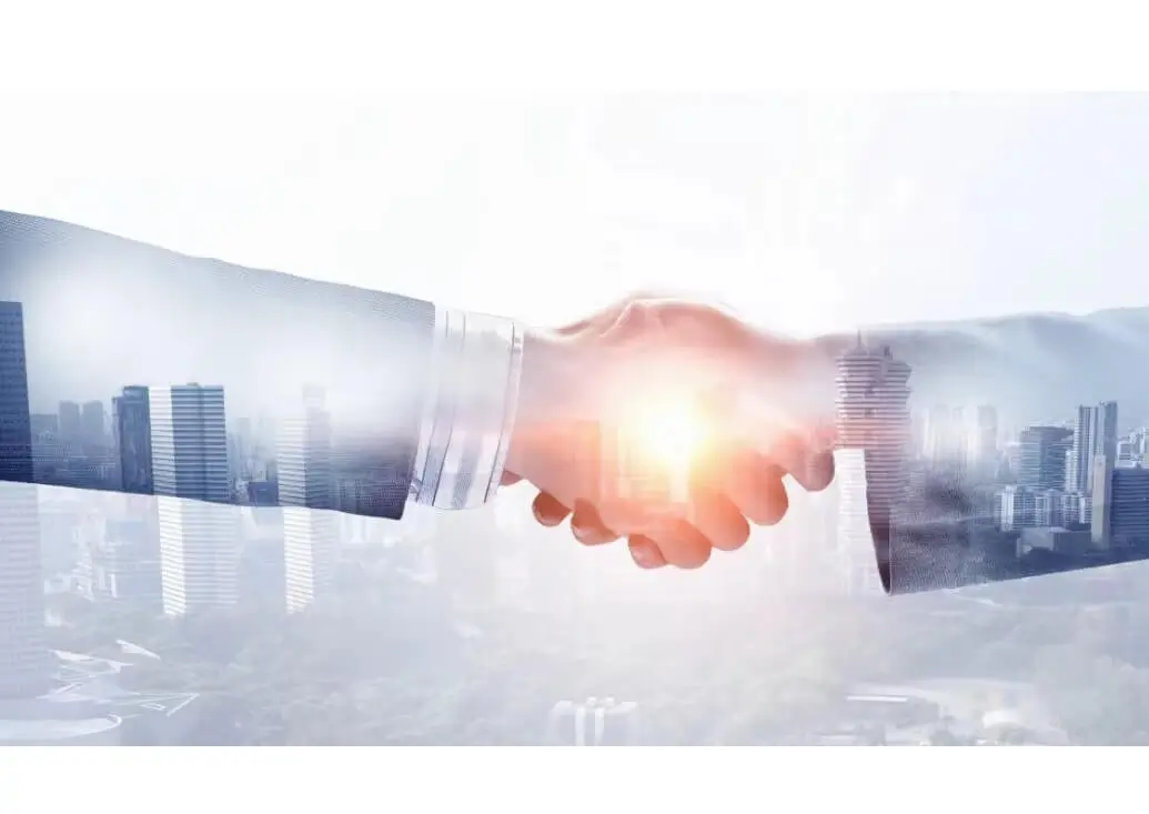 什么是财税法律