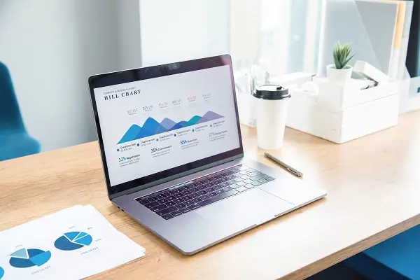 中国法律为什么这么宽松