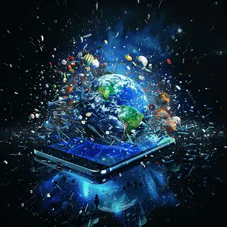 捕鸟触犯什么法律