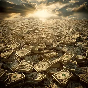 法律外的审判者是什么