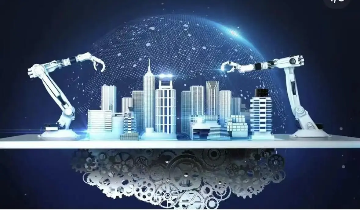 辱骂他人有什么法律责任