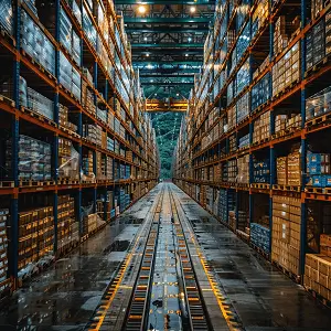 法律的基本价值在于什么