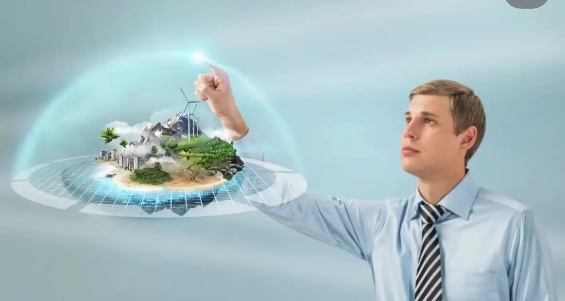 突然不想学法律了为什么