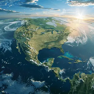 保障消费者的是什么法律