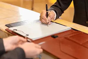 毒驾违反什么法律