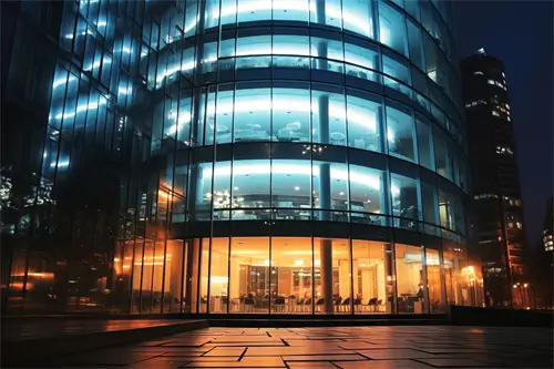 武法律师什么时候拍摄的