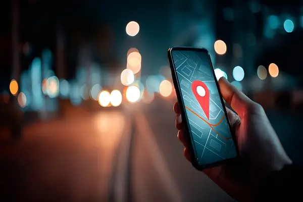 兰字笔顺毛怎么写，正确写法详解