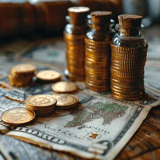 电蚯蚓违反什么法律