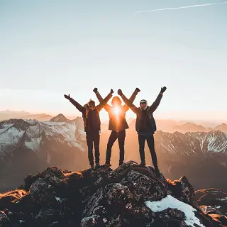 法律的细节适合什么人读