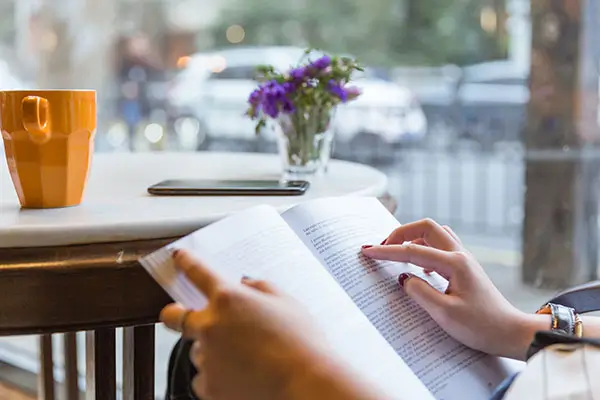 普及什么相关法律法规