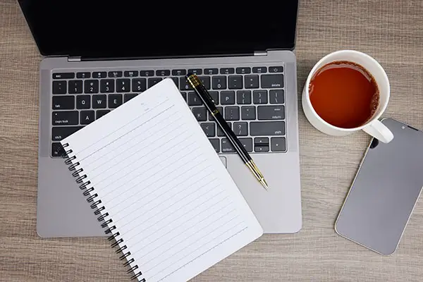 为什么华强北被法律允许