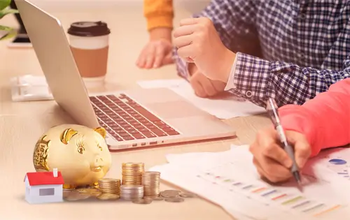 杀狗有什么法律