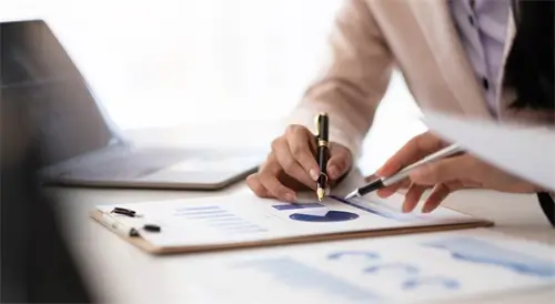 法律六性是什么