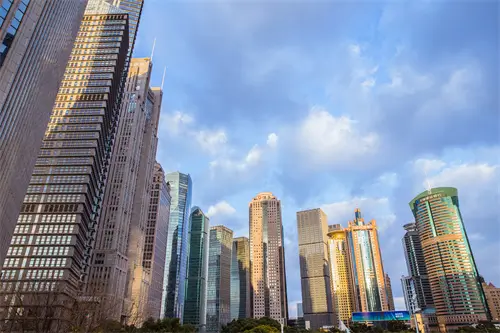 乃字笔顺笔怎么写，正确写法详解