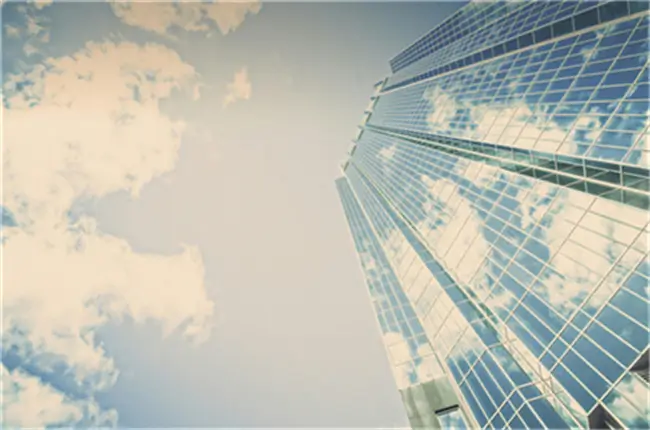 阆字的笔顺怎么写，正确写法详解