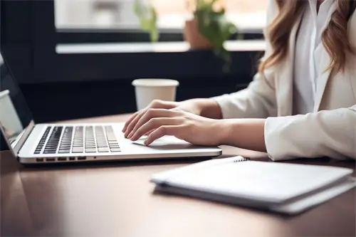 法律效率最高是什么