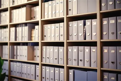 賓字的笔顺怎么写，正确写法详解