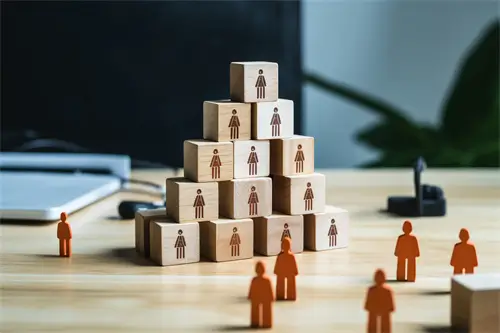 强吻违反什么法律