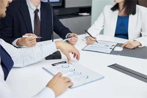 法律规定的行凶是指什么