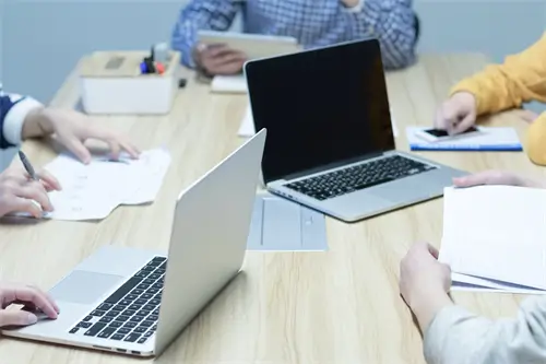 法律正科是什么职称