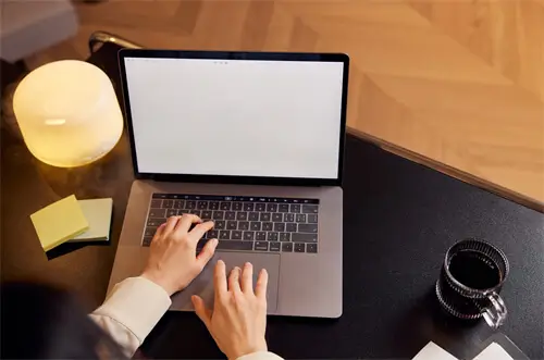 为什么法律不让报仇