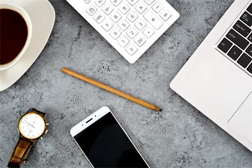 欠农民工资触犯什么法律