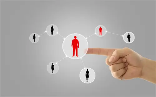 法律顾问双列席是指什么