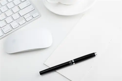 古代为什么有法律制度