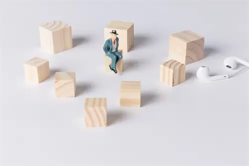 为什么大家不懂法律知识