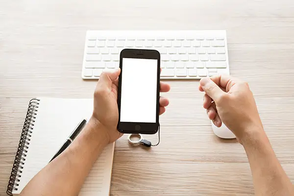 交叉任职法律规定是什么