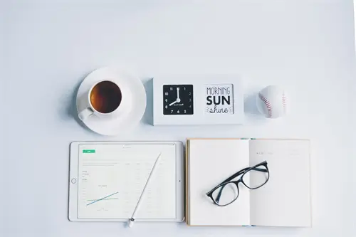 企业降薪法律规定是什么