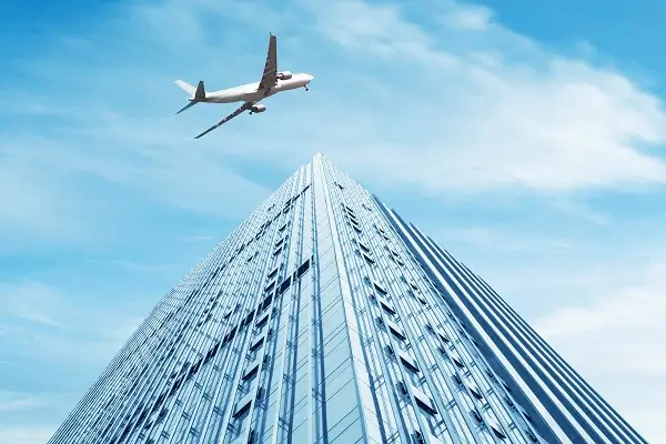 偏字按笔顺怎么写，正确写法详解