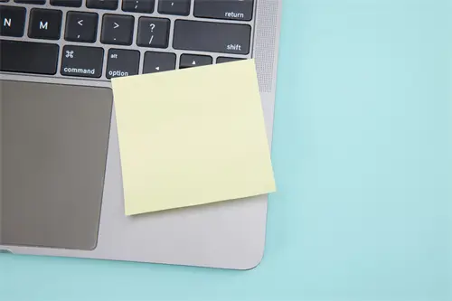 女主学法律的剧叫什么