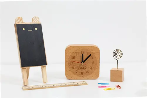 泉字笔顺图怎么写，正确写法详解