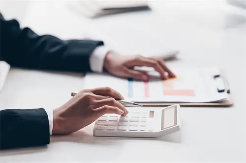 法律27宗罪是什么意思