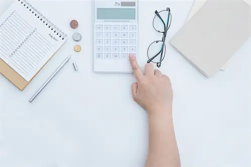 极字笔顺表怎么写，正确写法详解