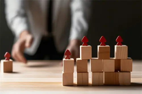 询盘在法律称什么