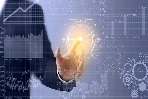 卖假货犯什么法律