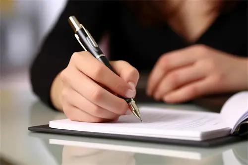 什么行业缺法律咨询服务