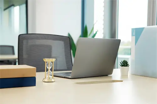 爸字笔顺笔怎么写，正确写法详解